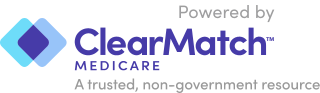 ClearMatch Medicare