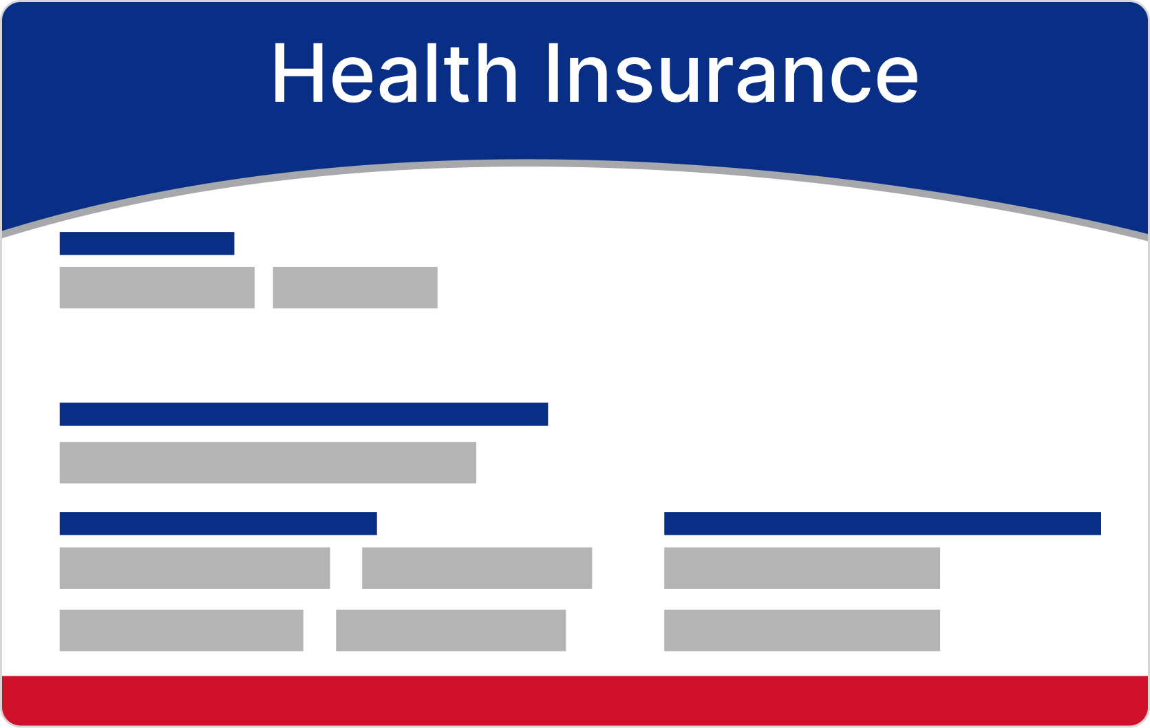 Humana Health Insurance Plans From Humana Healthmarkets Healthy